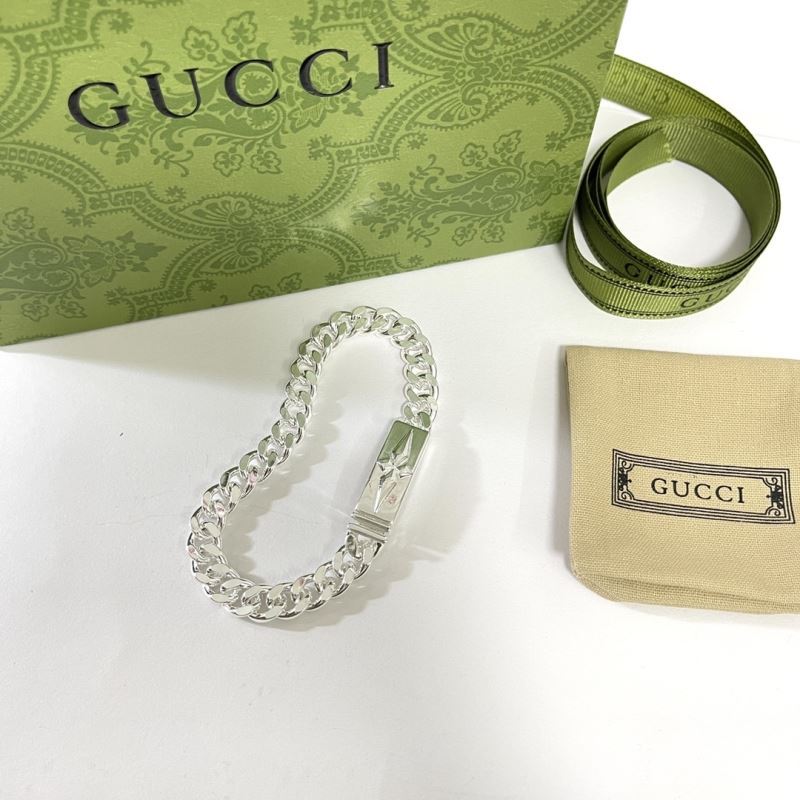 Gucci Bracelets